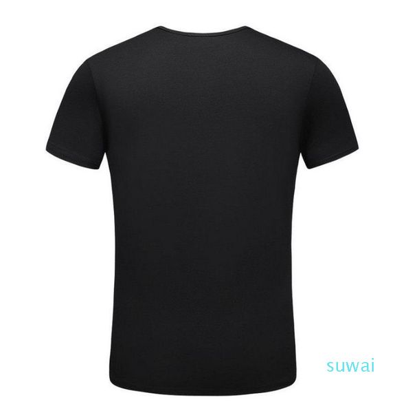 factorylvx8 summer shirts luxury tshirt with fashion- letters causal short sleeve tees mens designer clothing m-3xl c, White;black
factorylvx8 summer shirts luxury tshirt with fashion- letters causal short sleeve tees mens designer clothing m-3xl c, White;black