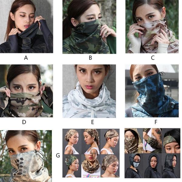 cycling caps & masks style camouflage military helmet liner sport scarf mask wargame hunting army bike tactical cap, Black
cycling caps & masks style camouflage military helmet liner sport scarf mask wargame hunting army bike tactical cap, Black