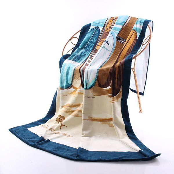 towel large beach towels for adults luxury toalhasde banho toallas swim bath egyptian cotton woman quick dry qqc348
towel large beach towels for adults luxury toalhasde banho toallas swim bath egyptian cotton woman quick dry qqc348
