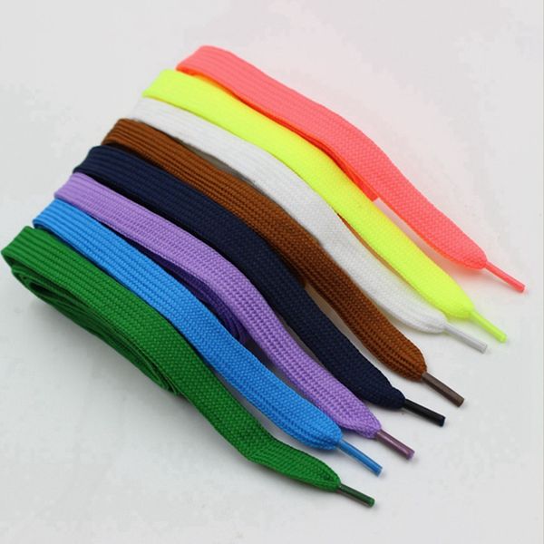 2021 shoes laces, not for sale, please dont place the order before contact us thank you, White;pink
2021 shoes laces, not for sale, please dont place the order before contact us thank you, White;pink