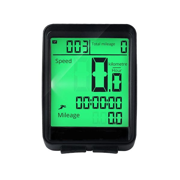bike computers waterproof bicycle computer wireless and mtb cycling odometer satch speedometer watch led digital rate
bike computers waterproof bicycle computer wireless and mtb cycling odometer satch speedometer watch led digital rate