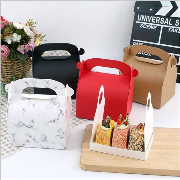 gift wrap 20pcs kraft white black paper cake box for packaging wedding home party muffin diy baking boxes
gift wrap 20pcs kraft white black paper cake box for packaging wedding home party muffin diy baking boxes