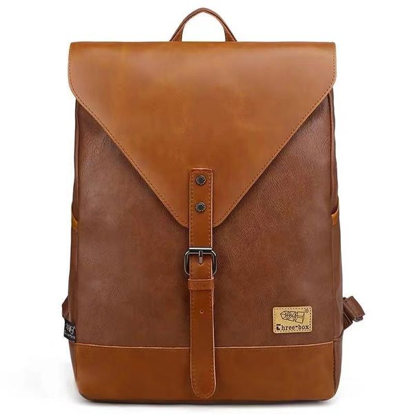 weysfor women fashion backpack male travel lapmochilas school mens leather business bag large bookbag
weysfor women fashion backpack male travel lapmochilas school mens leather business bag large bookbag