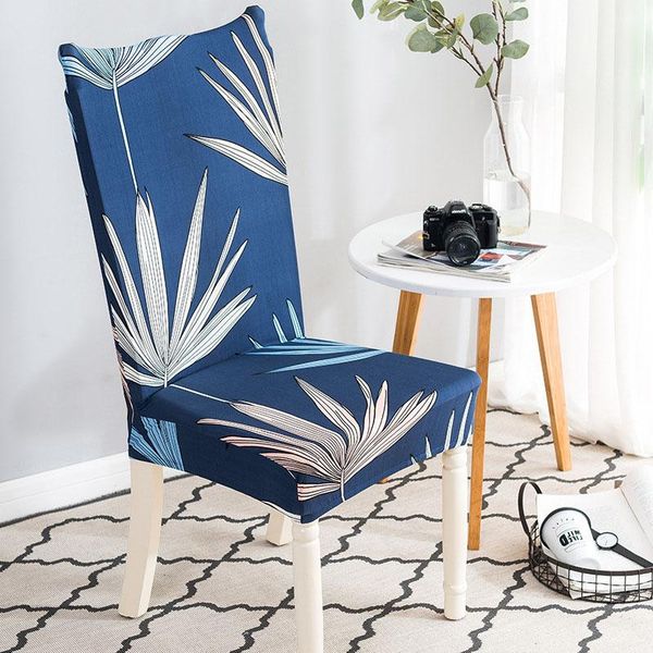 2pcs elastic chair cover floral printed dining seat covers removable slipcovers case for kitchen banquet wedding home decor
2pcs elastic chair cover floral printed dining seat covers removable slipcovers case for kitchen banquet wedding home decor