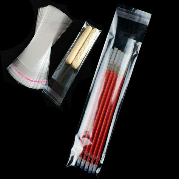 storage bags doreenbeads clear self adhesive seal plastic multiple size transparent beads jewelry packaging bag wholesale
storage bags doreenbeads clear self adhesive seal plastic multiple size transparent beads jewelry packaging bag wholesale