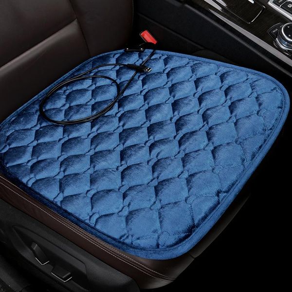 carpets car cushion electric heating pad winter office cosy warm for back pain dj60td
carpets car cushion electric heating pad winter office cosy warm for back pain dj60td