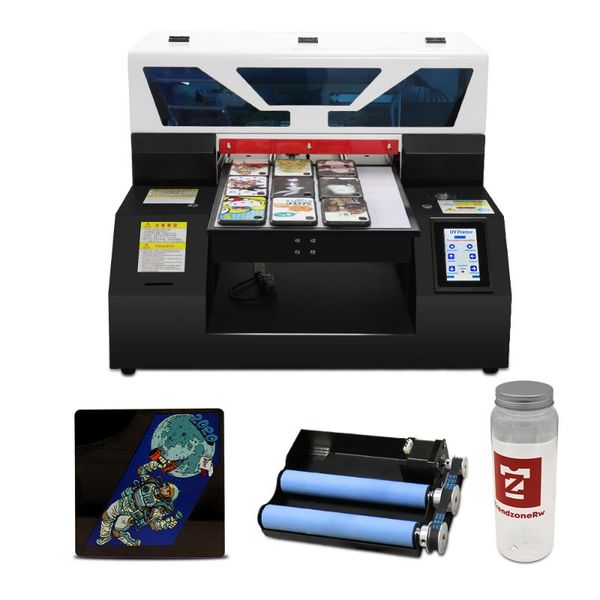 printers automatic a3 uv flatbed printer cylinder bottle with touch screen printing machine for phone case acrylic wood
printers automatic a3 uv flatbed printer cylinder bottle with touch screen printing machine for phone case acrylic wood