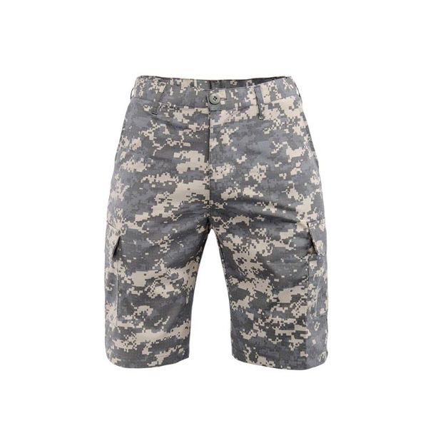 military camo cargo shorts summer fashion camouflage multi-pocket homme army casual bermudas masculina size 30-38 men's, White;black
military camo cargo shorts summer fashion camouflage multi-pocket homme army casual bermudas masculina size 30-38 men's, White;black