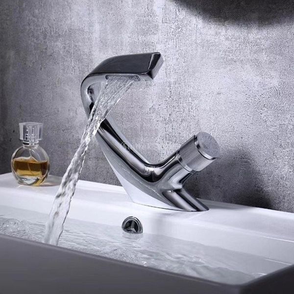 bathroom sink faucets water faucet spout tap bathtub filler knob control basin mixer widespread chrome finish copper for home el
bathroom sink faucets water faucet spout tap bathtub filler knob control basin mixer widespread chrome finish copper for home el