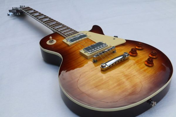 brinkley upgrade custom shop tiger flame 1959 electric guitar standard electric guitarra
brinkley upgrade custom shop tiger flame 1959 electric guitar standard electric guitarra