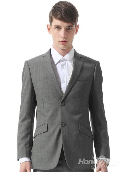 selling 2021 fashion men's business suits men wedding gray vgroom tuxedos with pants ( jacket+pants+tie) & blazers, White;black
selling 2021 fashion men's business suits men wedding gray vgroom tuxedos with pants ( jacket+pants+tie) & blazers, White;black