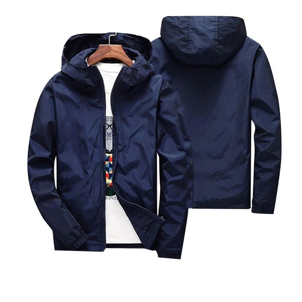 men's jackets 2021 spring autumn quick dry jacket street windbreaker hoodie zipper thin casual 7xl, Black;brown
men's jackets 2021 spring autumn quick dry jacket street windbreaker hoodie zipper thin casual 7xl, Black;brown