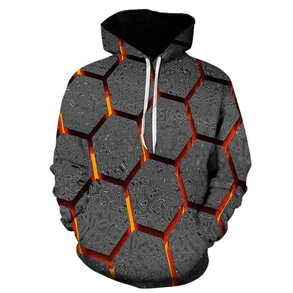 men's hoodies & sweatshirts autumn and winter women's harajuku uzumaki tunnel 3d printing pullover sweatshirt boys girls jacket co, Black
men's hoodies & sweatshirts autumn and winter women's harajuku uzumaki tunnel 3d printing pullover sweatshirt boys girls jacket co, Black