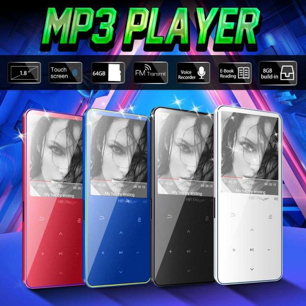 hifi lossless mp3 music player 1.8 inch with speaker support fm ebooks voice recorder walkman & mp4 players
hifi lossless mp3 music player 1.8 inch with speaker support fm ebooks voice recorder walkman & mp4 players