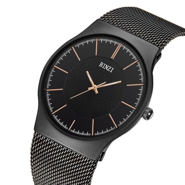 wristwatches ultra-thin men watches quartz analog military watch men' fashion daily waterproof male relogio masculino, Slivery;brown
wristwatches ultra-thin men watches quartz analog military watch men' fashion daily waterproof male relogio masculino, Slivery;brown
