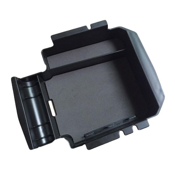 car organizer 1pc storage box center armrest container for fusion 2013-2021 durable and practical
car organizer 1pc storage box center armrest container for fusion 2013-2021 durable and practical