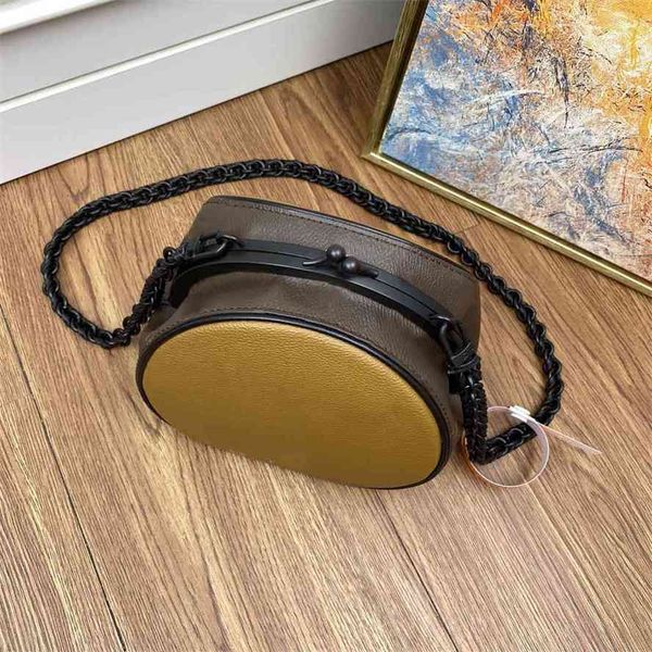 storage baaghandbag women luxurys designers bags 2021 purse totes wallet shoulder clip bag classic leather woman fashion pocket compact chai
storage baaghandbag women luxurys designers bags 2021 purse totes wallet shoulder clip bag classic leather woman fashion pocket compact chai