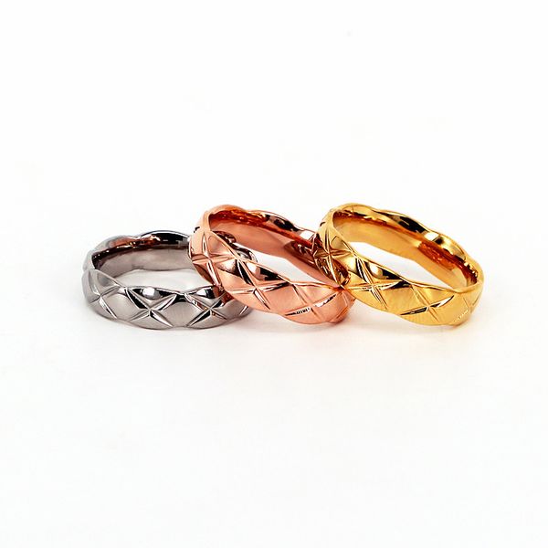 j3-101 jewelry korean cross cut reticulated index finger ring high texture titanium steel men's and women's rings, Silver
j3-101 jewelry korean cross cut reticulated index finger ring high texture titanium steel men's and women's rings, Silver
