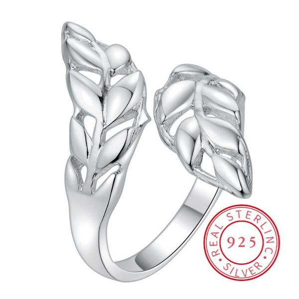 wedding rings christmas wholesale retro charm feather ring fashion women silver color jewelry, Slivery;golden
wedding rings christmas wholesale retro charm feather ring fashion women silver color jewelry, Slivery;golden