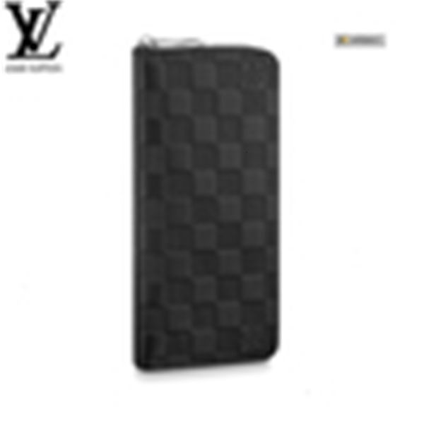 evening brand designer luxury e5jo n63548 zippy wallet vertical onyx men real leather long wallet clutches chain wallets compact purse key c, Red;black
evening brand designer luxury e5jo n63548 zippy wallet vertical onyx men real leather long wallet clutches chain wallets compact purse key c, Red;black