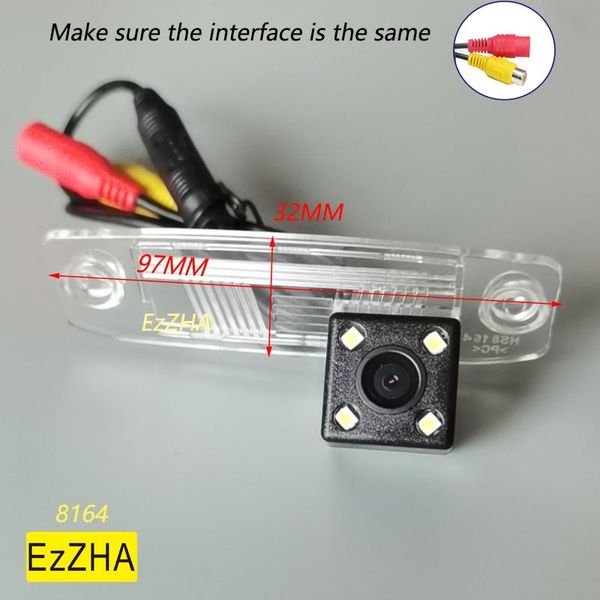 for kia elantra terracan tucson accent veracruz santa fe sportage r carens borrego sorento opirus mohave ceed camera car rear vie view ca ca
for kia elantra terracan tucson accent veracruz santa fe sportage r carens borrego sorento opirus mohave ceed camera car rear vie view ca ca