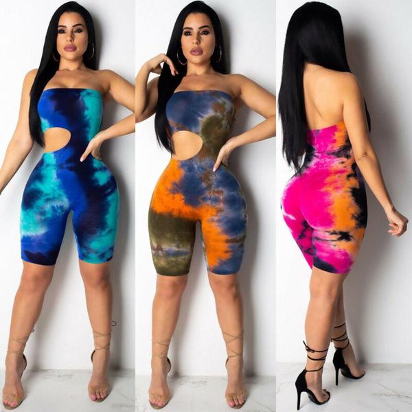 women's jumpsuits & rompers fashion playsuits jumpsuit lady strapless off shoulder skinny fit stretchy, Black;white
women's jumpsuits & rompers fashion playsuits jumpsuit lady strapless off shoulder skinny fit stretchy, Black;white
