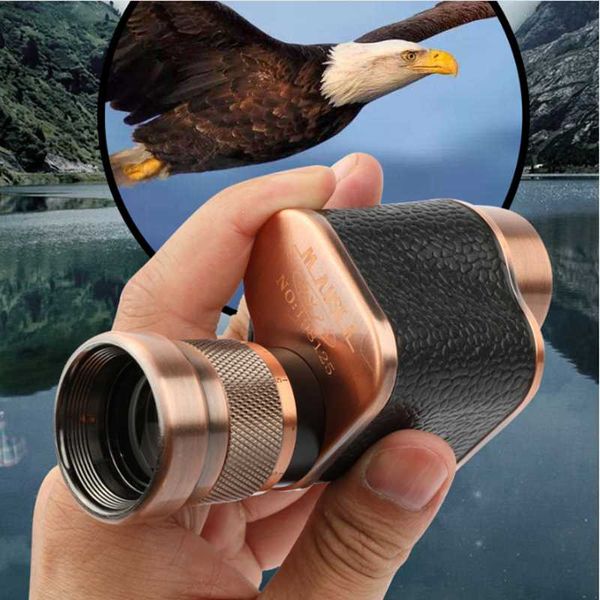 telescope & binoculars 8x24 high-power night vision telescope, high-quality handheld miniature spotting outdoor
telescope & binoculars 8x24 high-power night vision telescope, high-quality handheld miniature spotting outdoor