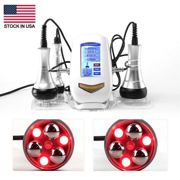 101a 40k cavitation ultrasonic weightloss beauty machine rf radio frequency rejuvenation skin lifting tighten anti-wrinkle
101a 40k cavitation ultrasonic weightloss beauty machine rf radio frequency rejuvenation skin lifting tighten anti-wrinkle