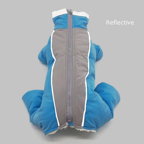 dog apparel puppy waterproof clothing for reflectiv pet jackets small animal winter warm cotton yorkshire dachshund cat products
dog apparel puppy waterproof clothing for reflectiv pet jackets small animal winter warm cotton yorkshire dachshund cat products