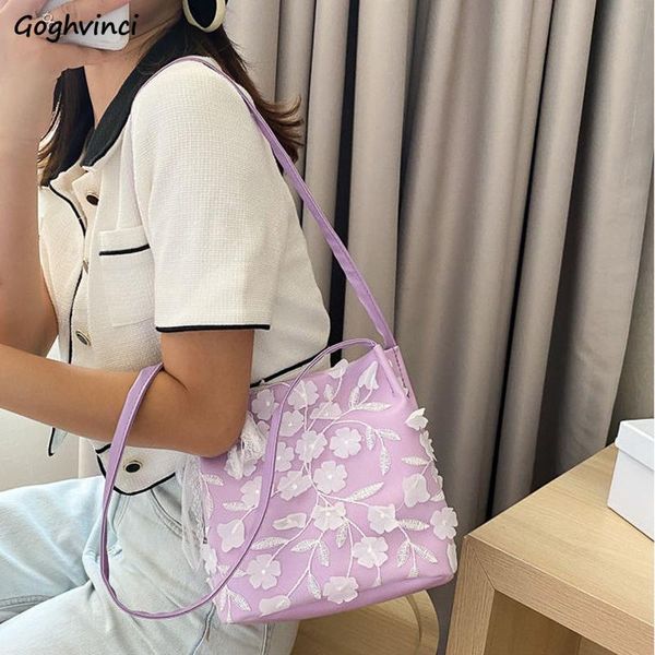 shoulder bags women pu leather lace patchwork bucket bag underarm womens fashion large capacity scarf all-match handbags flower cross body
shoulder bags women pu leather lace patchwork bucket bag underarm womens fashion large capacity scarf all-match handbags flower cross body