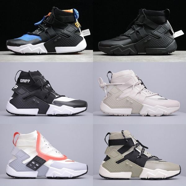 new huarache gripp qs sail olive trainers for men's huaraches sneakers men hurache sneaker male huraches running shoes man jogging
new huarache gripp qs sail olive trainers for men's huaraches sneakers men hurache sneaker male huraches running shoes man jogging