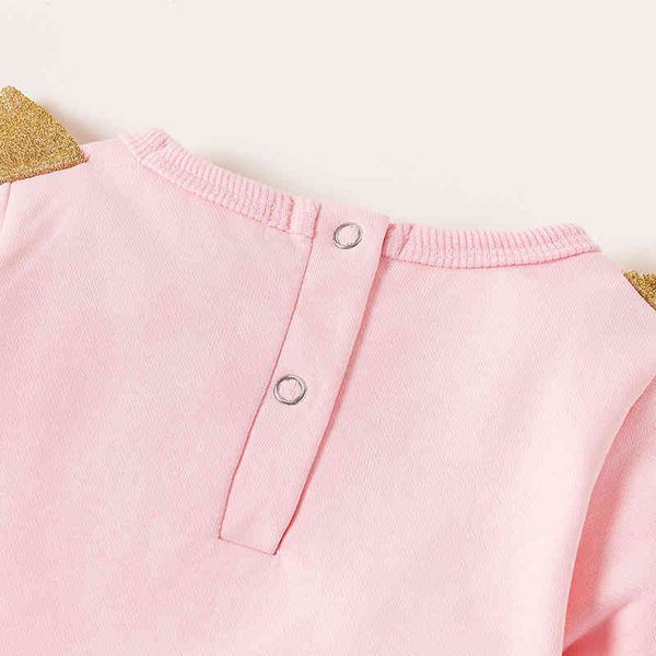 melario baby rompers new spring winter toddler cartoon unicorn clothing infants boys girls kids rompers fashion jumpsuits 210412, Blue
melario baby rompers new spring winter toddler cartoon unicorn clothing infants boys girls kids rompers fashion jumpsuits 210412, Blue