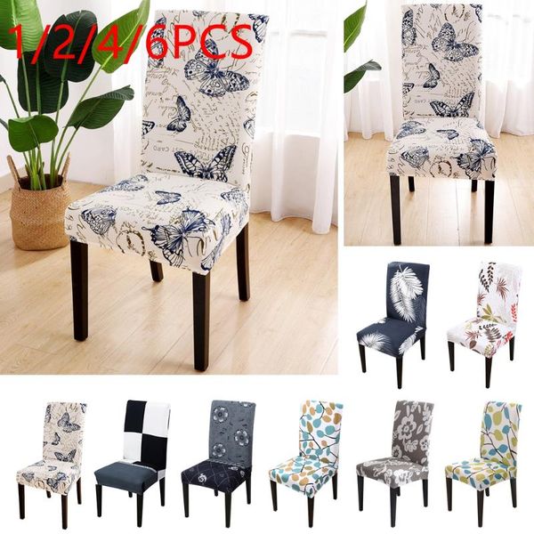 chair covers 1/2/4/6pcs anti-dirty printed elastic seat protector cover all seasons for wedding party kitchen dining room
chair covers 1/2/4/6pcs anti-dirty printed elastic seat protector cover all seasons for wedding party kitchen dining room