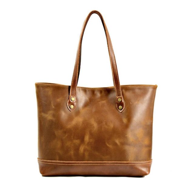 evening bags large capacity head leather bag women's handbag full tote one shoulder mommy
evening bags large capacity head leather bag women's handbag full tote one shoulder mommy