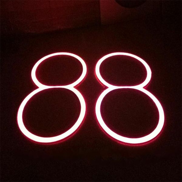 party decoration p51 dj led light costumes stage performance rgb circle 8 luminous glowing sticks nunchucks wear props club bar
party decoration p51 dj led light costumes stage performance rgb circle 8 luminous glowing sticks nunchucks wear props club bar
