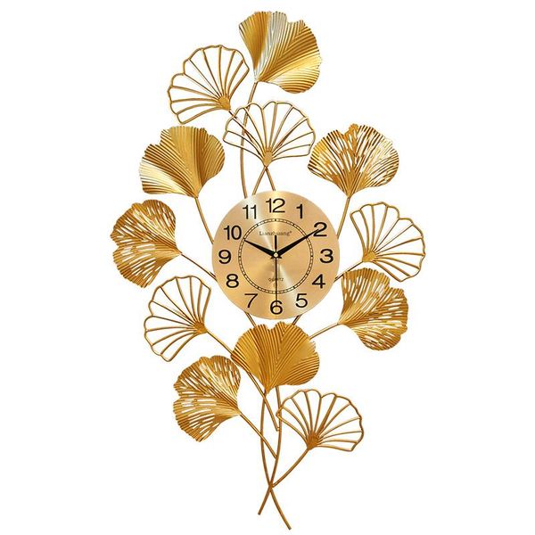 large luxury wall clock creative art silent chinese design quartz living room home decoration decor 50 clocks
large luxury wall clock creative art silent chinese design quartz living room home decoration decor 50 clocks