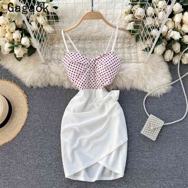 women cami dress summer vintage bow v-neck sheath mini dresses slim korean fashion wild vestido de mujer 210531, Black;gray
women cami dress summer vintage bow v-neck sheath mini dresses slim korean fashion wild vestido de mujer 210531, Black;gray