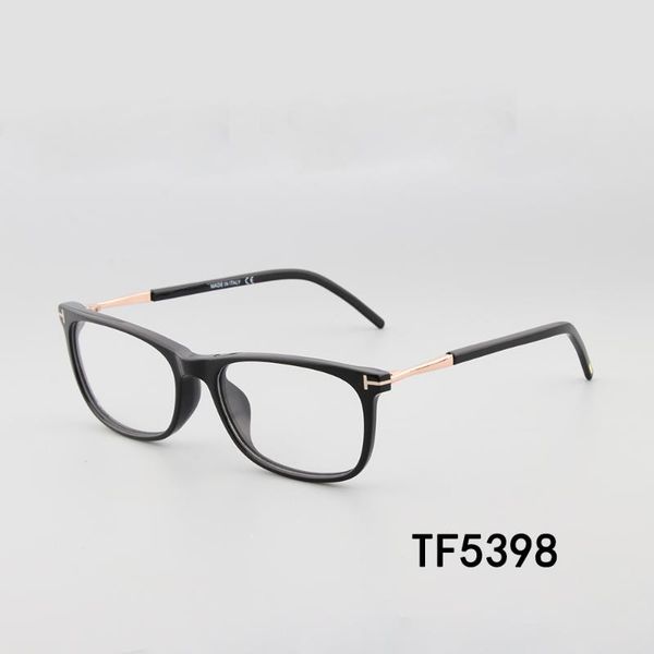 fashion sunglasses frames 2022 tom for man optical eyeglasses ford square acetate men women reading myopia prescription tf5398, Black
fashion sunglasses frames 2022 tom for man optical eyeglasses ford square acetate men women reading myopia prescription tf5398, Black