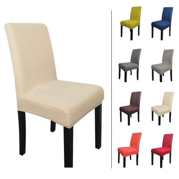 super soft polar fleece fabric chair cover elastic spandex covers for dining room/kitchen stretch with back
super soft polar fleece fabric chair cover elastic spandex covers for dining room/kitchen stretch with back