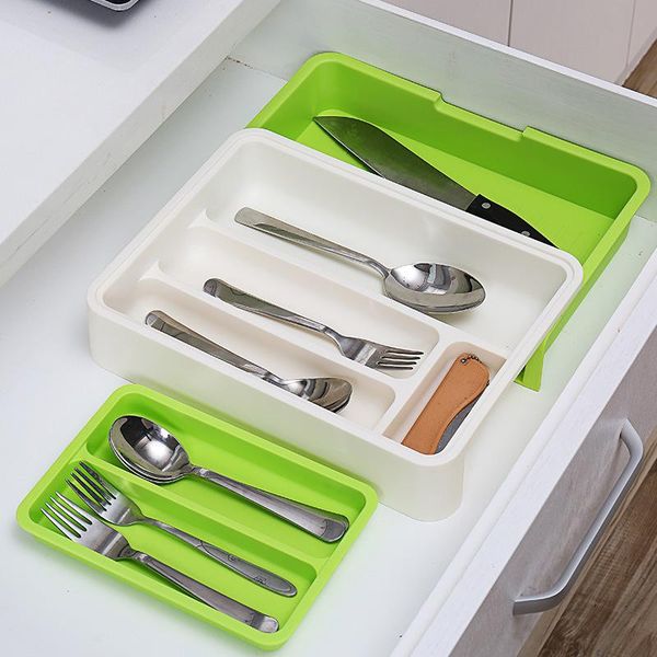 kitchen storage & organization expandable cutlery drawer organizer tableware tray detachable dividers multipurpose for office el
kitchen storage & organization expandable cutlery drawer organizer tableware tray detachable dividers multipurpose for office el