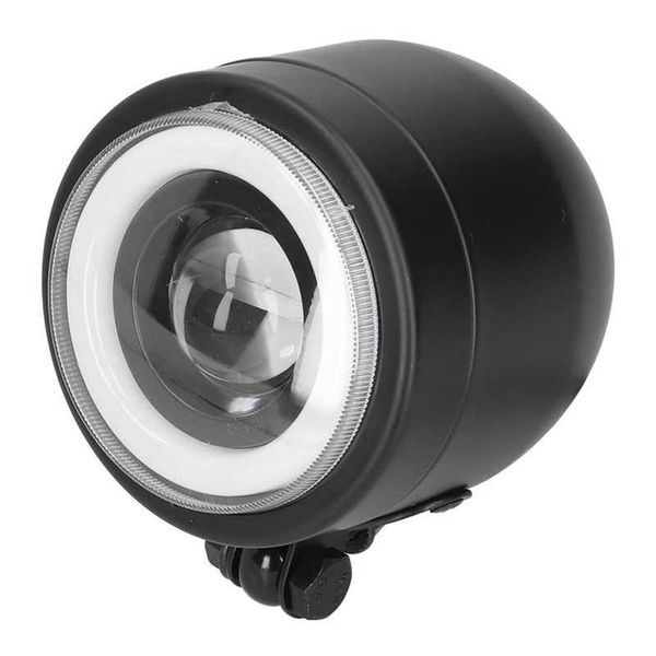 car headlights accessories light led headlight vintage round front lamp fit for motorcycle cruiser choppers bobber cafe
car headlights accessories light led headlight vintage round front lamp fit for motorcycle cruiser choppers bobber cafe