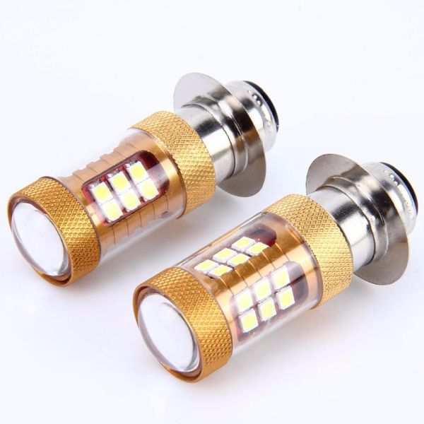 car headlights h6m p15d-25-1 white 28smd 3030 led motorcycle bike headlight bulb fog light lamp
car headlights h6m p15d-25-1 white 28smd 3030 led motorcycle bike headlight bulb fog light lamp