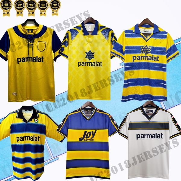 1993 1995 away yellow retro soccer jerseys 1996 parm a home third shirt stoichkov crespo dino baggio brolin chiesa 93 95 96 97 classic footb, Black;yellow
1993 1995 away yellow retro soccer jerseys 1996 parm a home third shirt stoichkov crespo dino baggio brolin chiesa 93 95 96 97 classic footb, Black;yellow
