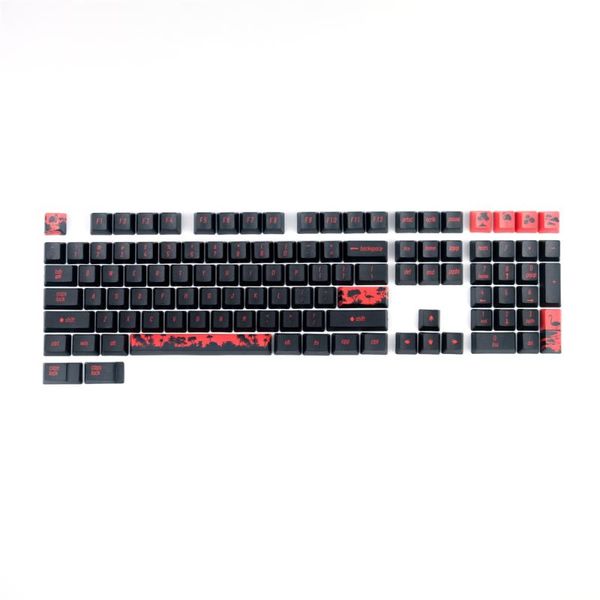 keyboard mouse combos rainforest series 108 keys flame bird keycaps pbt material oem profile sublimation black red keycap for mechanical
keyboard mouse combos rainforest series 108 keys flame bird keycaps pbt material oem profile sublimation black red keycap for mechanical
