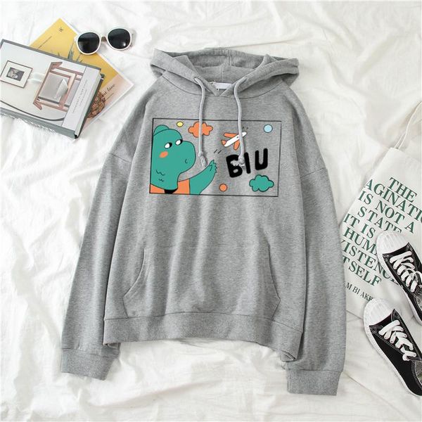 women's hoodies & sweatshirts 2021 autumn anime hoodie korean loose couple clothes streetwear kawaii winter women, Black
women's hoodies & sweatshirts 2021 autumn anime hoodie korean loose couple clothes streetwear kawaii winter women, Black