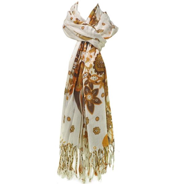 hats, scarves & gloves sets maam plaid autumn winter scarf warm fashion casual scarfs designer luxury women brand f, Blue;gray
hats, scarves & gloves sets maam plaid autumn winter scarf warm fashion casual scarfs designer luxury women brand f, Blue;gray
