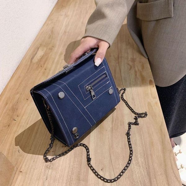 evening bags retro crossbody bag for women chain trend luxury design fashion sac a main female small shoulder lady handbag purse
evening bags retro crossbody bag for women chain trend luxury design fashion sac a main female small shoulder lady handbag purse