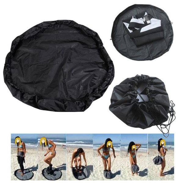 wetsuit changing mat waterproof nylon wet bag carrying diving suit change for surfer rafters and boaters storage boxes & bins
wetsuit changing mat waterproof nylon wet bag carrying diving suit change for surfer rafters and boaters storage boxes & bins