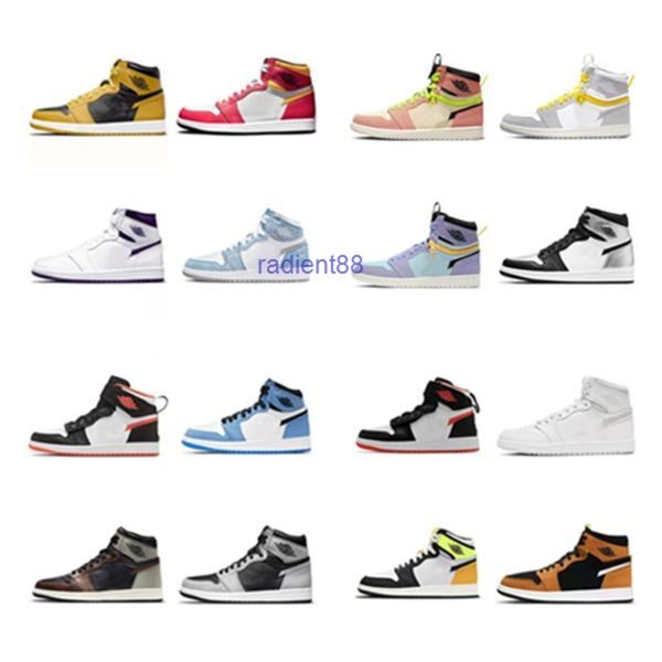 1s high basketball shoes pollen light fusion red shadow 2.0 court purple hyper royal turf orange switch university blue silver toe flyease, Black
1s high basketball shoes pollen light fusion red shadow 2.0 court purple hyper royal turf orange switch university blue silver toe flyease, Black