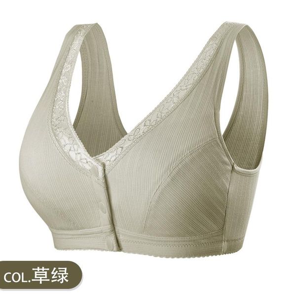 women's shapers 2021 korean version of the green temperament commuter cotton lace single-breasted no rims fashion slim front buckle ves, Black;white
women's shapers 2021 korean version of the green temperament commuter cotton lace single-breasted no rims fashion slim front buckle ves, Black;white